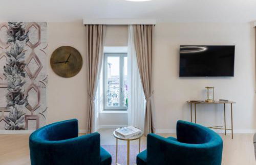 Oriana Homèl Udine - Foto 13