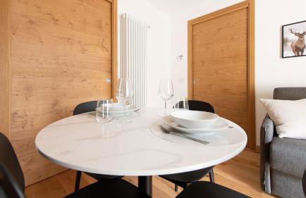 Italianway - Al Forte 6 - Foto 12