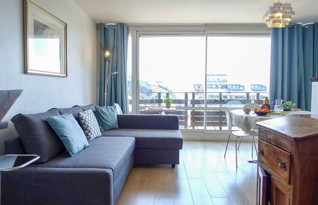 Les Marinas - Photo 4