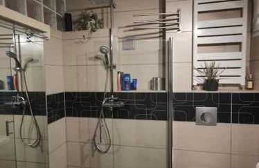 Le nid douillet - Cosy and very close to Paris - Foto 10