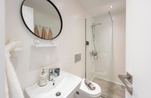 Ikiesnafplio - Foto 43