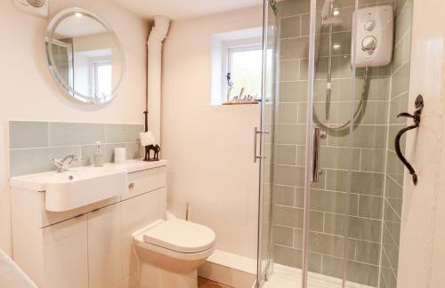 Holly Cottage - Photo 16