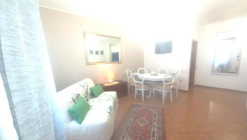 Etrusca shabby chic apartment - Tuscany - Venturina Terme - Foto 5