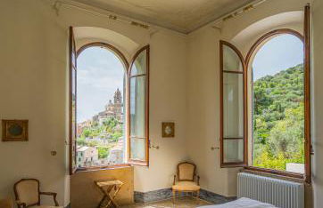 Villa Paolo Lemon Tree - Foto 46