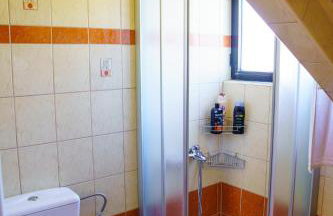 Kassiani House - Foto 31