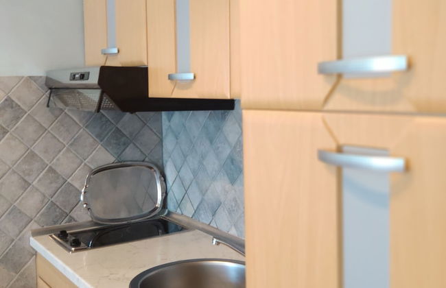 Apartments Stević - Monaco - Foto 52