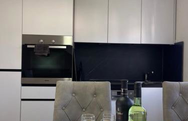 Neue stilvolle Wohnung in Tuttlingen - Photo 8