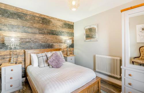 North Plain Barn - Foto 12