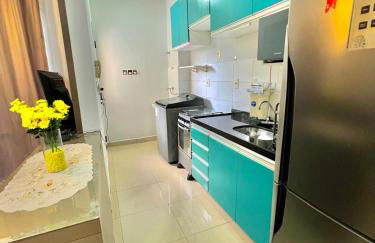 Apartamento para COP 30 ULTIMA UNIDADE! - Foto 9