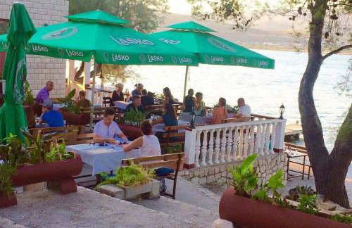 Apartment Sunset - Photo 66