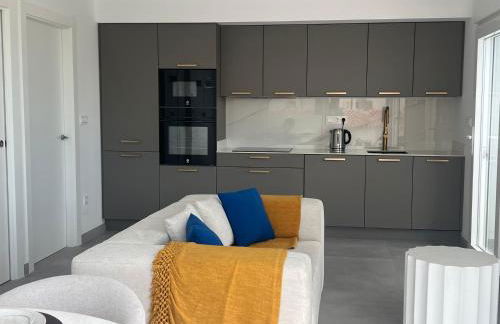 Villa Habana - Luxury beach apartment with rooftop spa - Foto 13