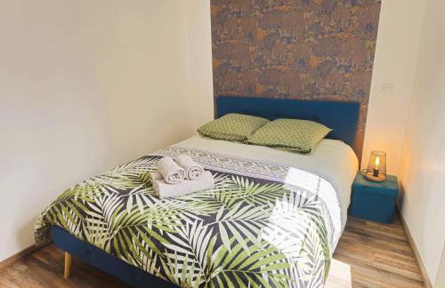 Mitrons - 1B - Photo 11