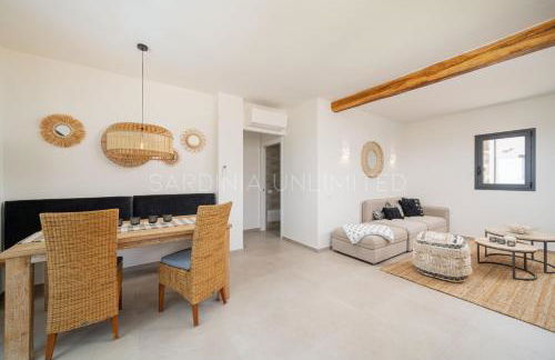 Villa Thia - Foto 20