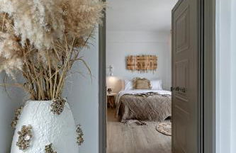 Evais Boutique Houses & Luxury Suites - Foto 63