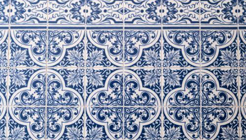 Braga Essence Studio by Minhos Guest - Foto 3