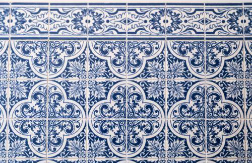 Braga Essence Studio by Minhos Guest - Foto 3