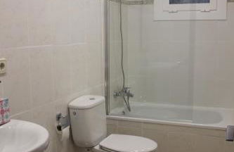 Apartamentos CAN GUSI - Foto 49