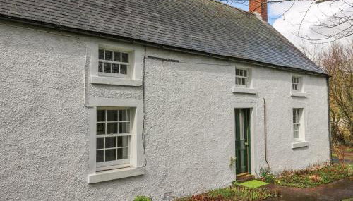 The Cottage, Polwarth Crofts - Photo 3