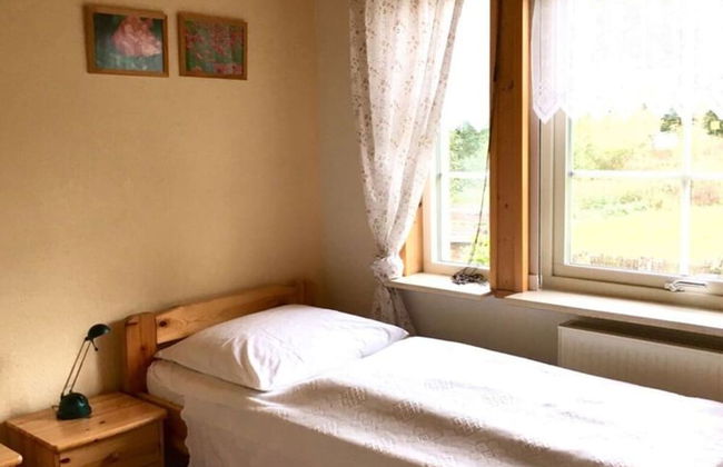 Holiday Home Tachbachtal - Photo 4