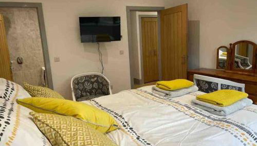 Hendrix’s cottage - Foto 5