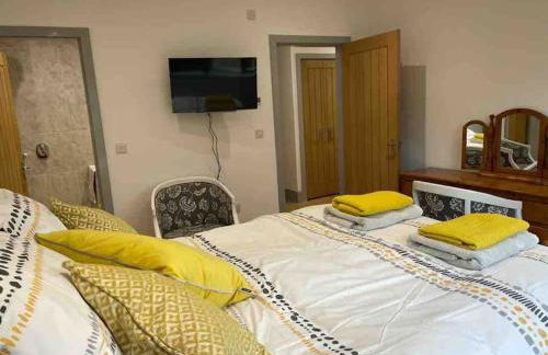 Hendrix’s cottage - Foto 5