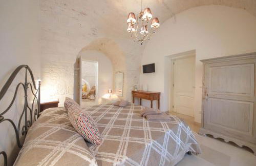 Casale d'Alessio - Foto 29