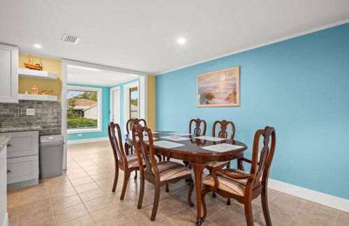 Sunny house 2mil beach - Foto 12