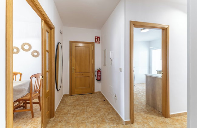 Alojamientos Callejón del Pozo, cerca Puy du Fou - Foto 67