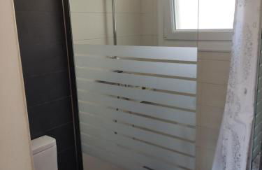 Chalet con piscina - Foto 22