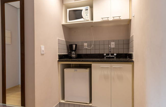 360 Saint Charbel - Foto 21