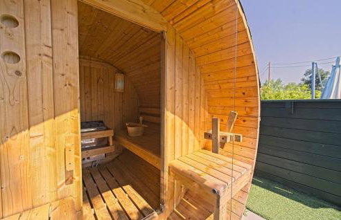 House Kiki by Villas Guide - Foto 43