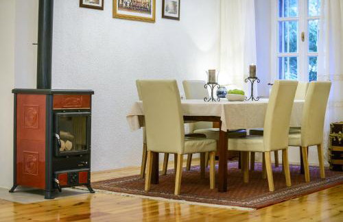 Villa Balic - Foto 20