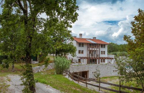 Cardo Boutique&Wine Resort - Foto 9