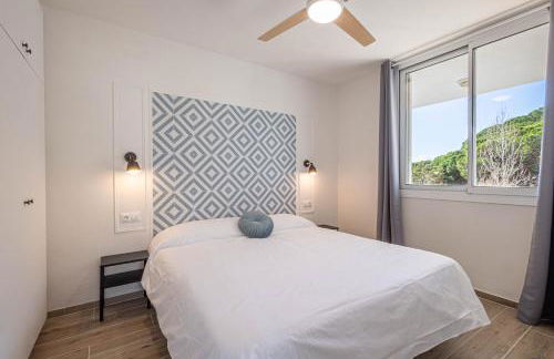 Hauzify I Apartaments Can Pi - Foto 14