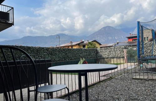 Twentyone Holiday Home - Foto 20