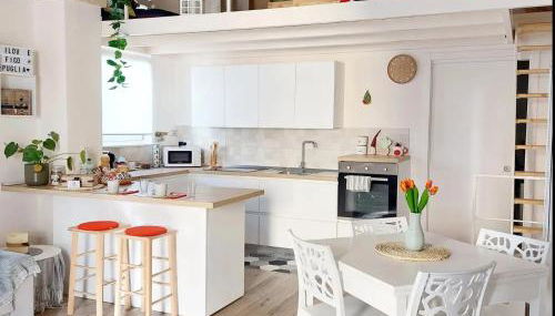 Fico Puglia - Foto 3, stove