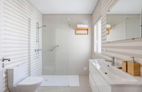 Villa Sal - Porto Covo - Foto 35