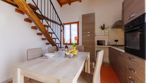 Casa Cao Appartamento Il Ginepro - Foto 4, Other