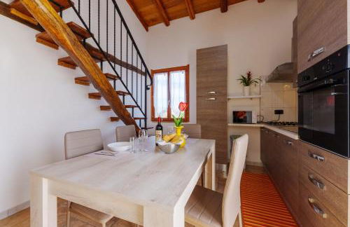 Casa Cao Appartamento Il Ginepro - Foto 4