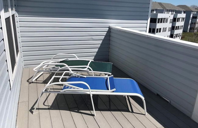 Sanibel Circle 3600 #3618 - Foto 30