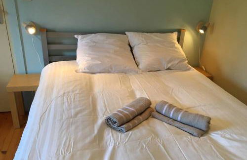 Romantic house - entrance to the medieval castle - Foto 46