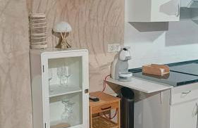 Casa Estrella - Foto 7