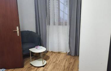 Captains Home Apartments Dubrovnik - Photo 22