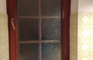 Wohnung mit perfekter Verkehrsanbindung - Foto 10