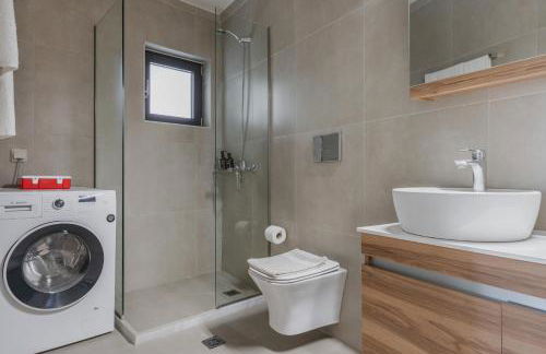 Stone project-2- - Foto 29