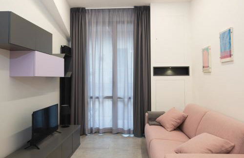 Amiata Suite - Foto 54