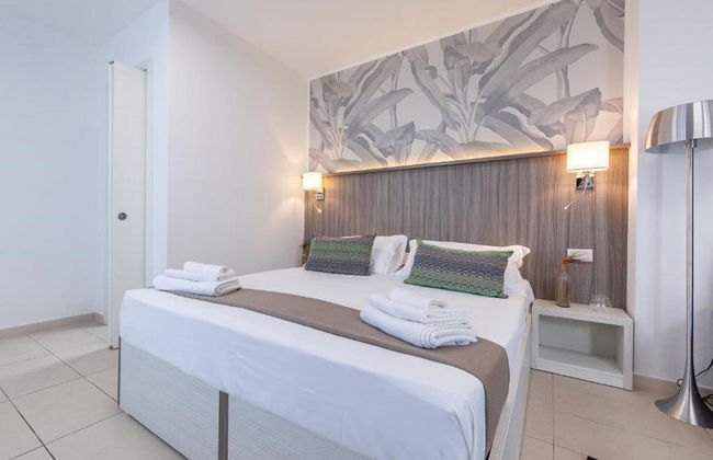 Relais Regina Rosanna - Photo 14