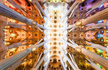 Casa Natura Gava Beach - Photo 46