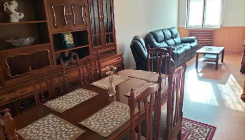 Sueños de Luz - Foto 2