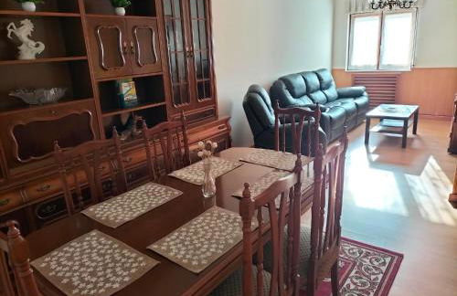 Sueños de Luz - Foto 2